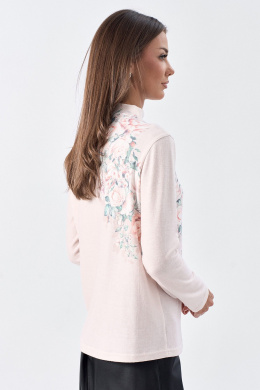 Джемперы Art Ribbon M1123Т