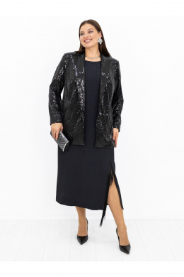 Платья Ollsy 01709