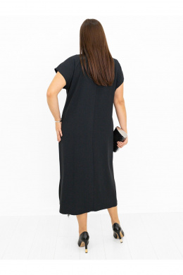 Платья Ollsy 01709