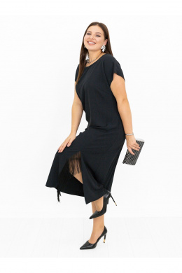 Платья Ollsy 01709