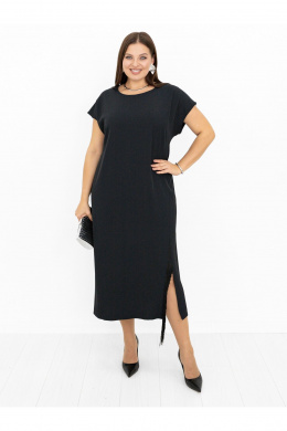 Платья Ollsy 01709