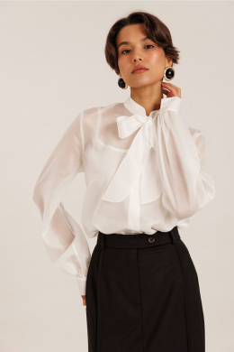 Блузы DILIA 6.006