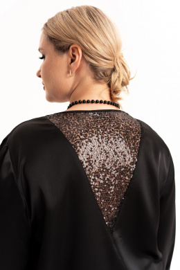 Комплекты брючные Algranda by Новелла Шарм А4113