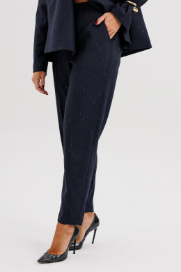 Брючные костюмы Fantazia Mod 5301 синий