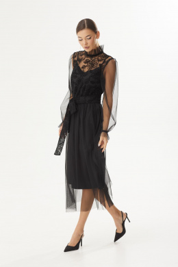 Платья Kaloris 2240