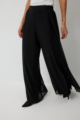 Брюки Kaloris 2241