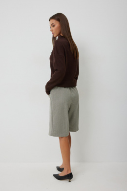 Шорты Kaloris 2244