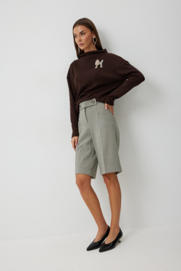 Шорты Kaloris 2244