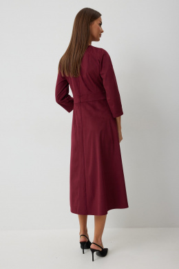 Платья Kaloris 2245