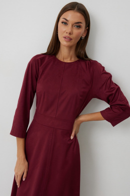 Платья Kaloris 2245