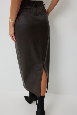 Юбки Kaloris 2246