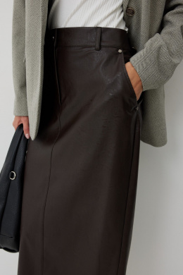 Юбки Kaloris 2246