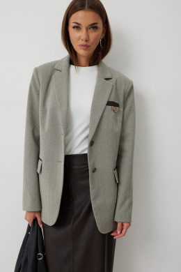 Жакеты Kaloris 2247