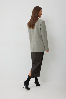 Жакеты Kaloris 2247