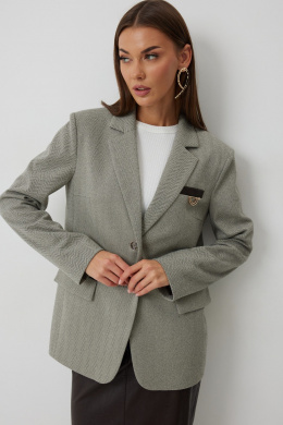 Жакеты Kaloris 2247