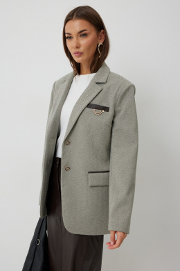 Жакеты Kaloris 2247