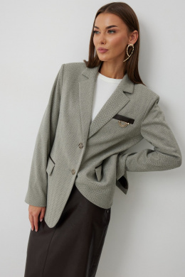 Жакеты Kaloris 2247