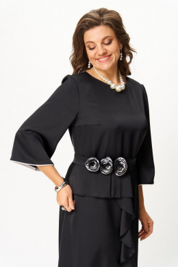 Платья Svetlana-Style 2178 черный