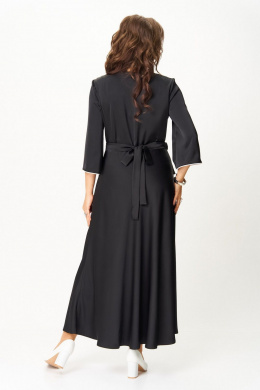 Платья Svetlana-Style 2178 черный