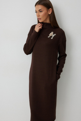 Платья Kaloris 2248