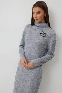 Платья Kaloris 2248-1