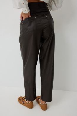 Брюки Kaloris 2249