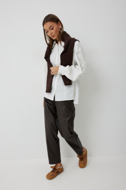 Брюки Kaloris 2249