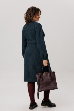 Платья Anelli 1729 можжевеловая_ветвь