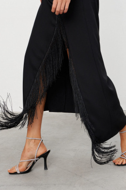 Платья KaVaRi 1126 черный