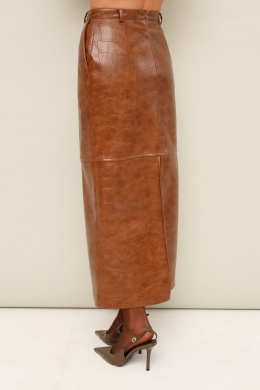 Юбочные костюмы PUR PUR 11-412/2