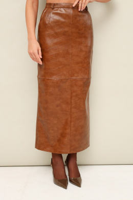 Юбочные костюмы PUR PUR 11-412/2