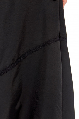 Платья Celentano lite 5061 черный