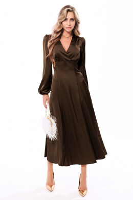 Golden Valley 44249 коричневый