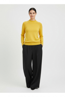 Полесье С3316-15 5С1754-Д43 158,164 соломенный