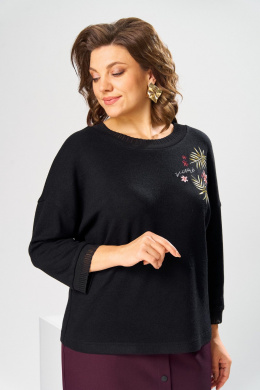 Комплекты юбочные Romanovich Style 2-2045 бордовый