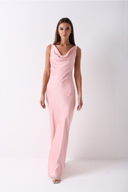 Lady Line 0325 пыльный_розовый