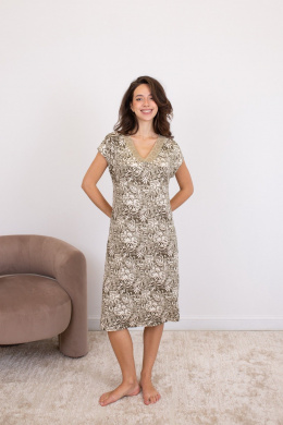 Купалинка 616230.158-164 набивка