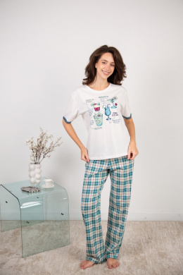 Купалинка 625104.158-164 к.экрю,клетка