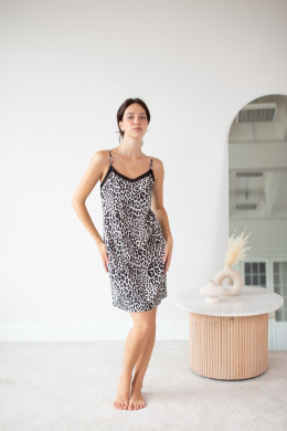 Купалинка 629304.158-164 набивка