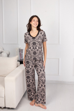 Купалинка 697904.158-164 набивка