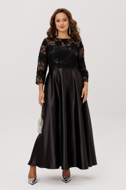 Mubliz 301 черный