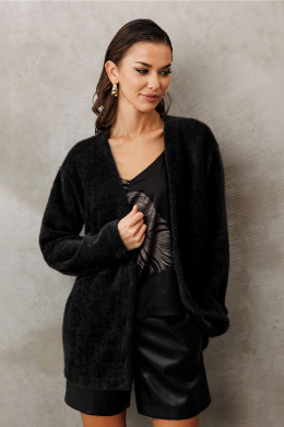 Butеr 3197 черный