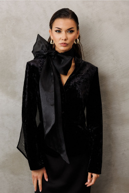 Butеr 3188 черный