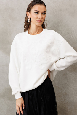 Butеr 3214 молочный