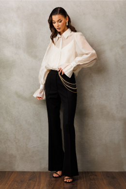 Butеr 3220 черный