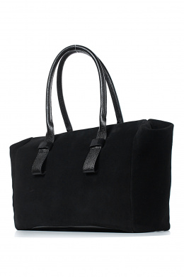 Galanteya 14425.25с2289к45 черный