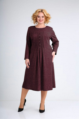 СиБон 0224а бордо