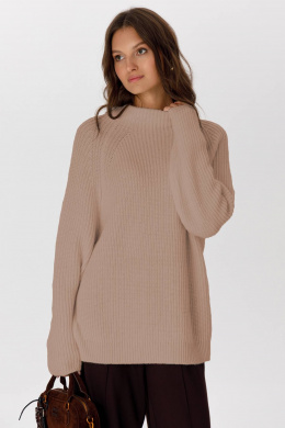 Romgil РВ0280-ШЕ5 светло-бежевый