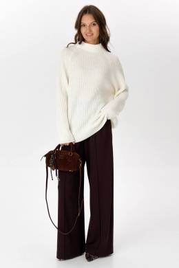 Romgil РВ0280-ШЕ5 молочный