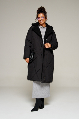 Beautiful&Free 8024 черный